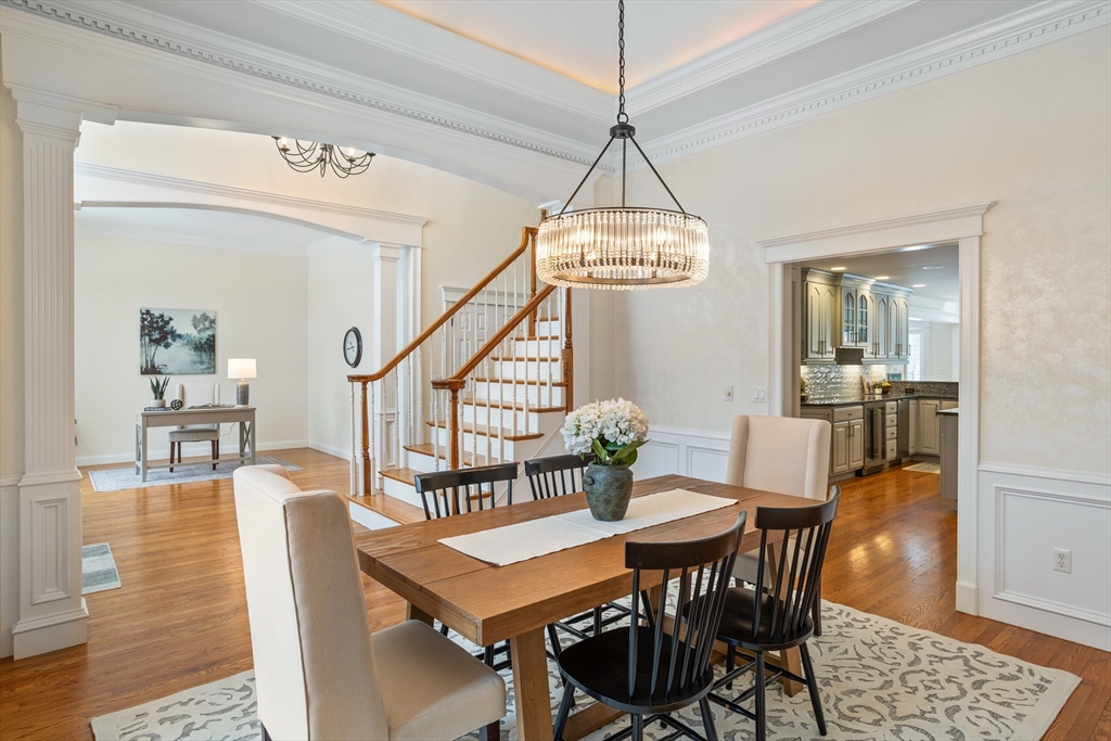 72 Brian Road Lancaster, MA 01523 - Photo 5 of 42