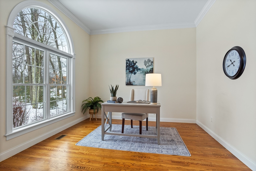 72 Brian Road Lancaster, MA 01523 - Photo 7 of 42