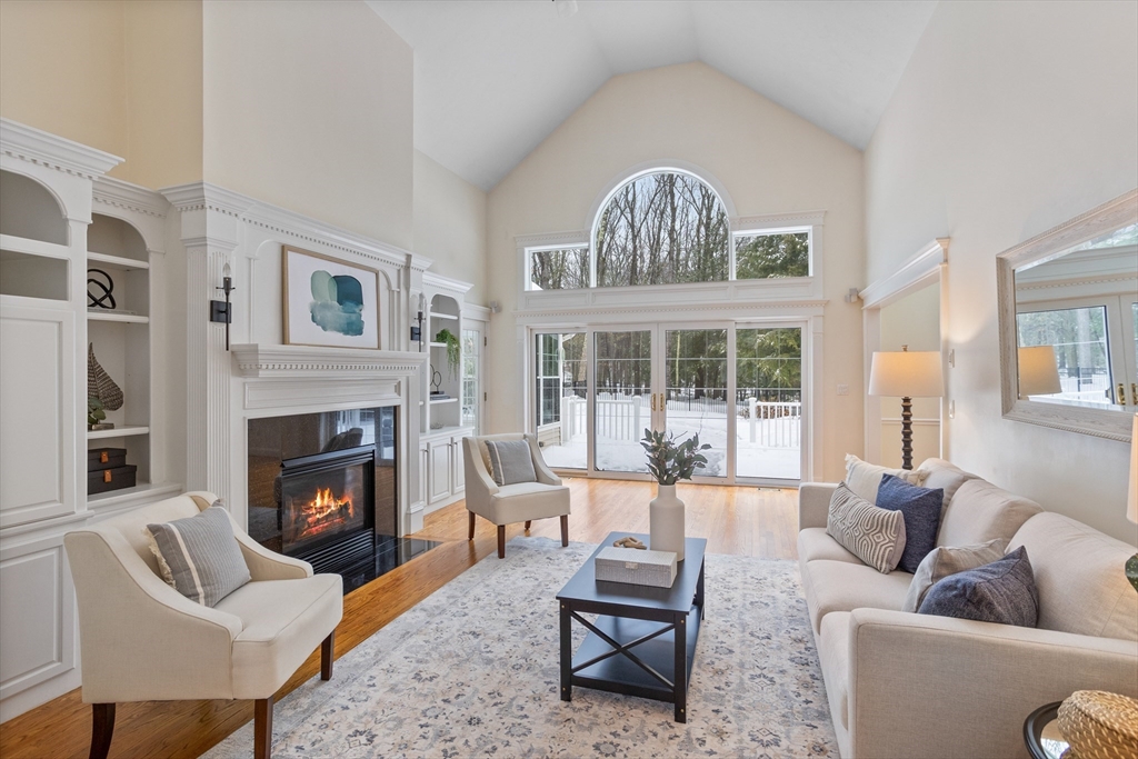 72 Brian Road Lancaster, MA 01523 - Photo 8 of 42