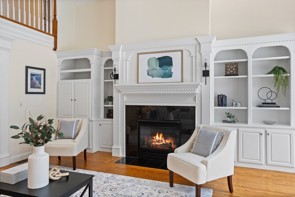 72 Brian Road Lancaster, MA 01523 - Photo 9 of 42
