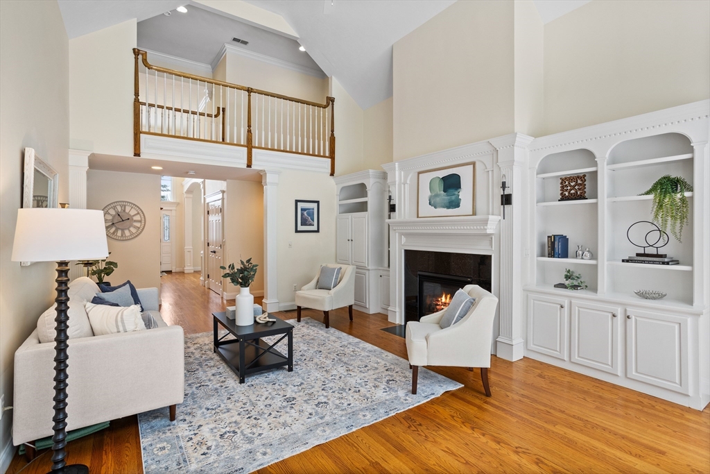 72 Brian Road Lancaster, MA 01523 - Photo 10 of 42