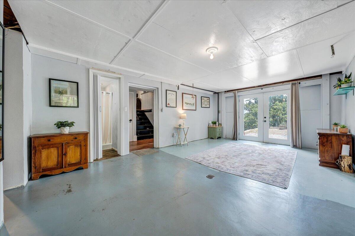 731 Eddies Road Salem, VA 24153 - Photo 23 of 48 Bonus room for in-law suite or teen room