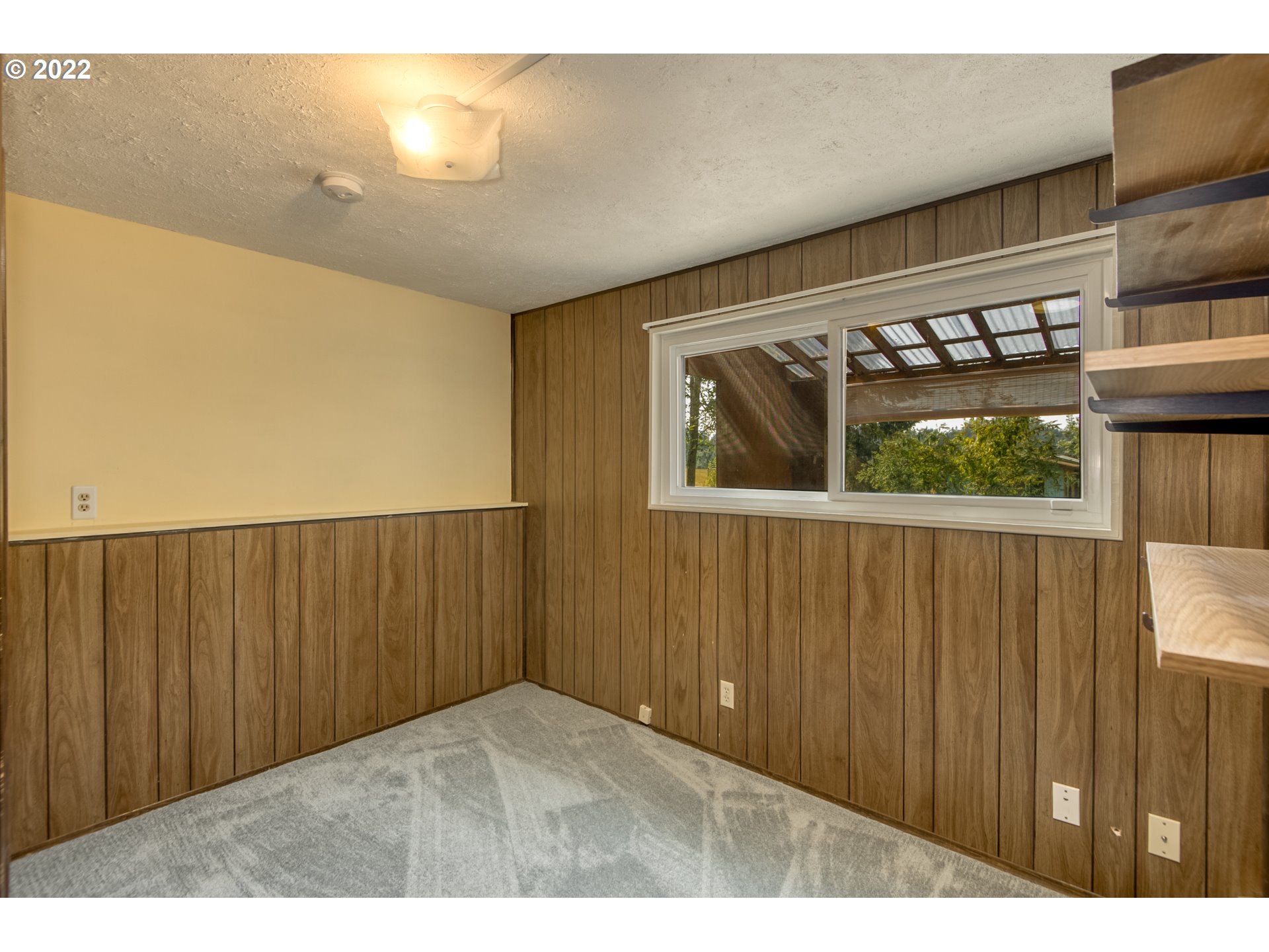 17353 South Potter Road Oregon City, OR 97045 - Photo 17 of 32 Gallery Image 17