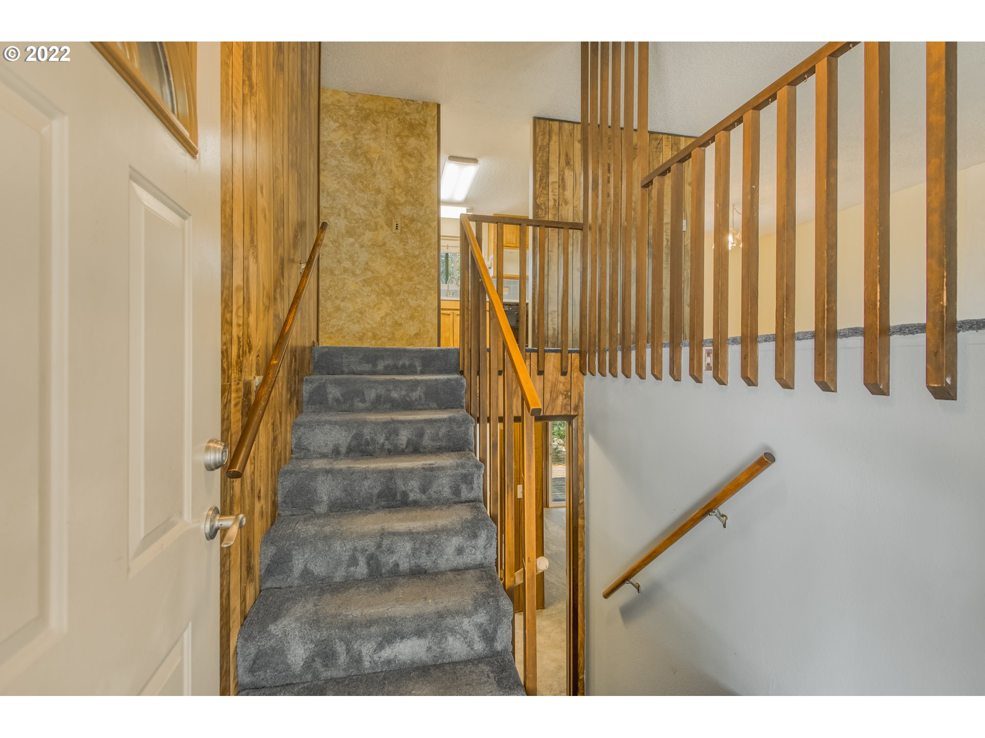 17353 South Potter Road Oregon City, OR 97045 - Photo 3 of 32 Gallery Image 3