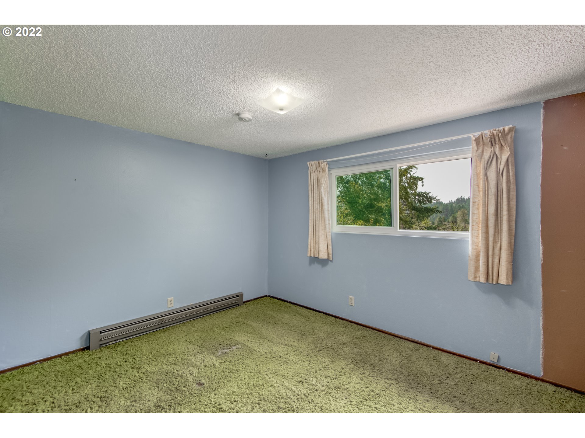 17353 South Potter Road Oregon City, OR 97045 - Photo 8 of 32 Gallery Image 8