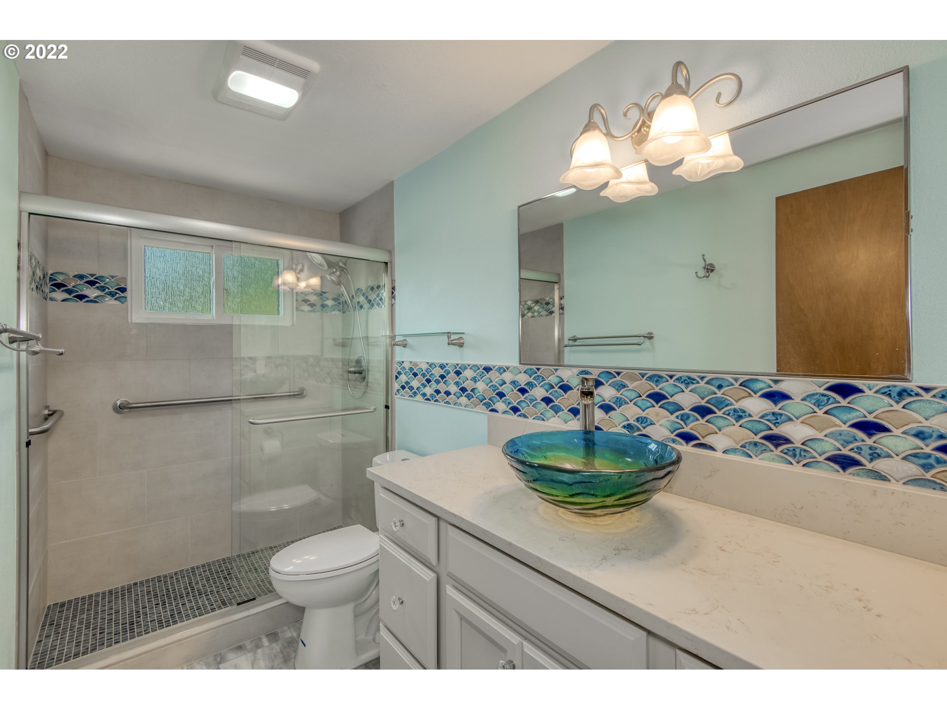 17353 South Potter Road Oregon City, OR 97045 - Photo 10 of 32 Gallery Image 10