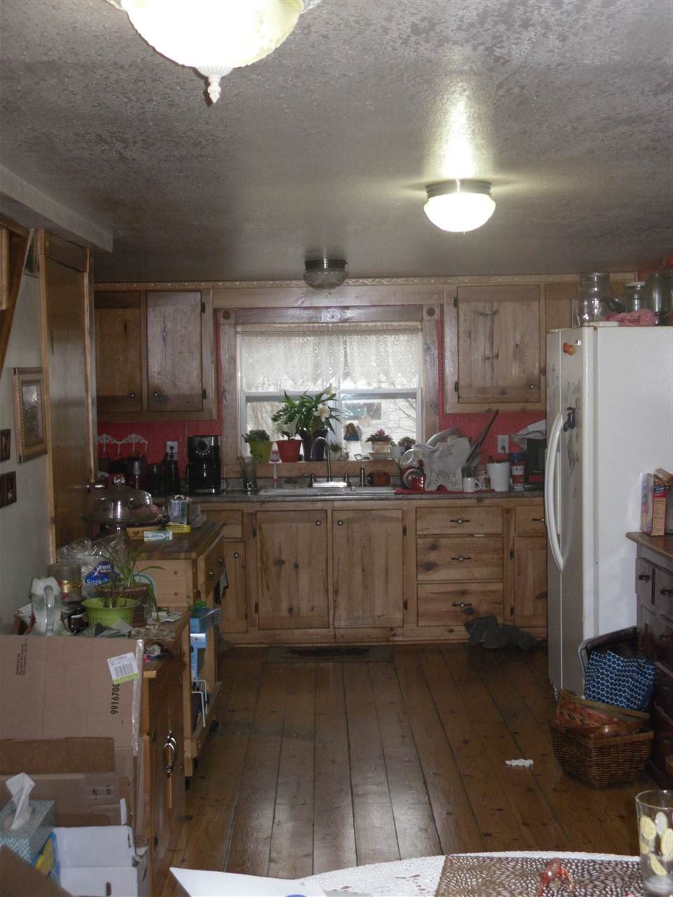 6478 Randall Road Lake City, MI 49651 - Photo 6 of 47 1859728-5.JPG