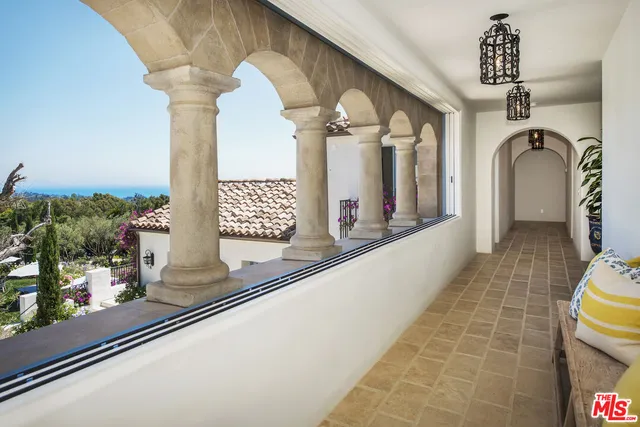 $110,000 | Picacho Lane, Montecito, CA 93108