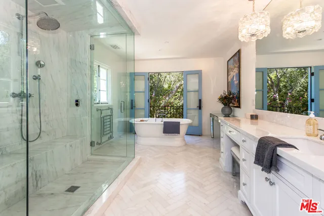 $110,000 | Picacho Lane, Montecito, CA 93108