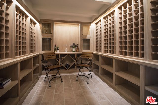 $110,000 | Picacho Lane, Montecito, CA 93108