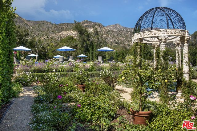 $110,000 | Picacho Lane, Montecito, CA 93108