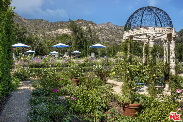 $110,000 | Picacho Lane, Montecito, CA 93108