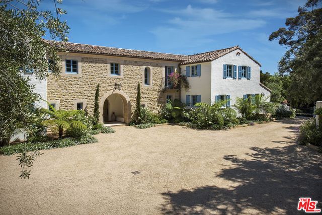 $110,000 | Picacho Lane, Montecito, CA 93108