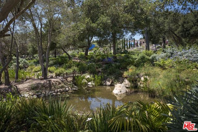 $110,000 | Picacho Lane, Montecito, CA 93108