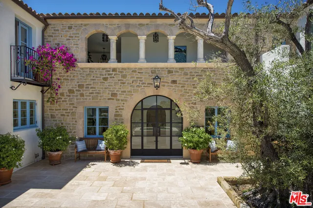 $110,000 | Picacho Lane, Montecito, CA 93108