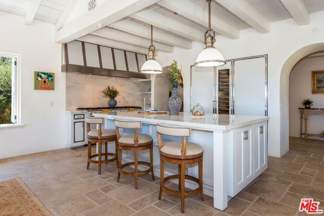 $110,000 | Picacho Lane, Montecito, CA 93108