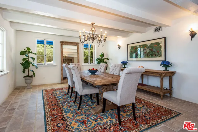 $110,000 | Picacho Lane, Montecito, CA 93108