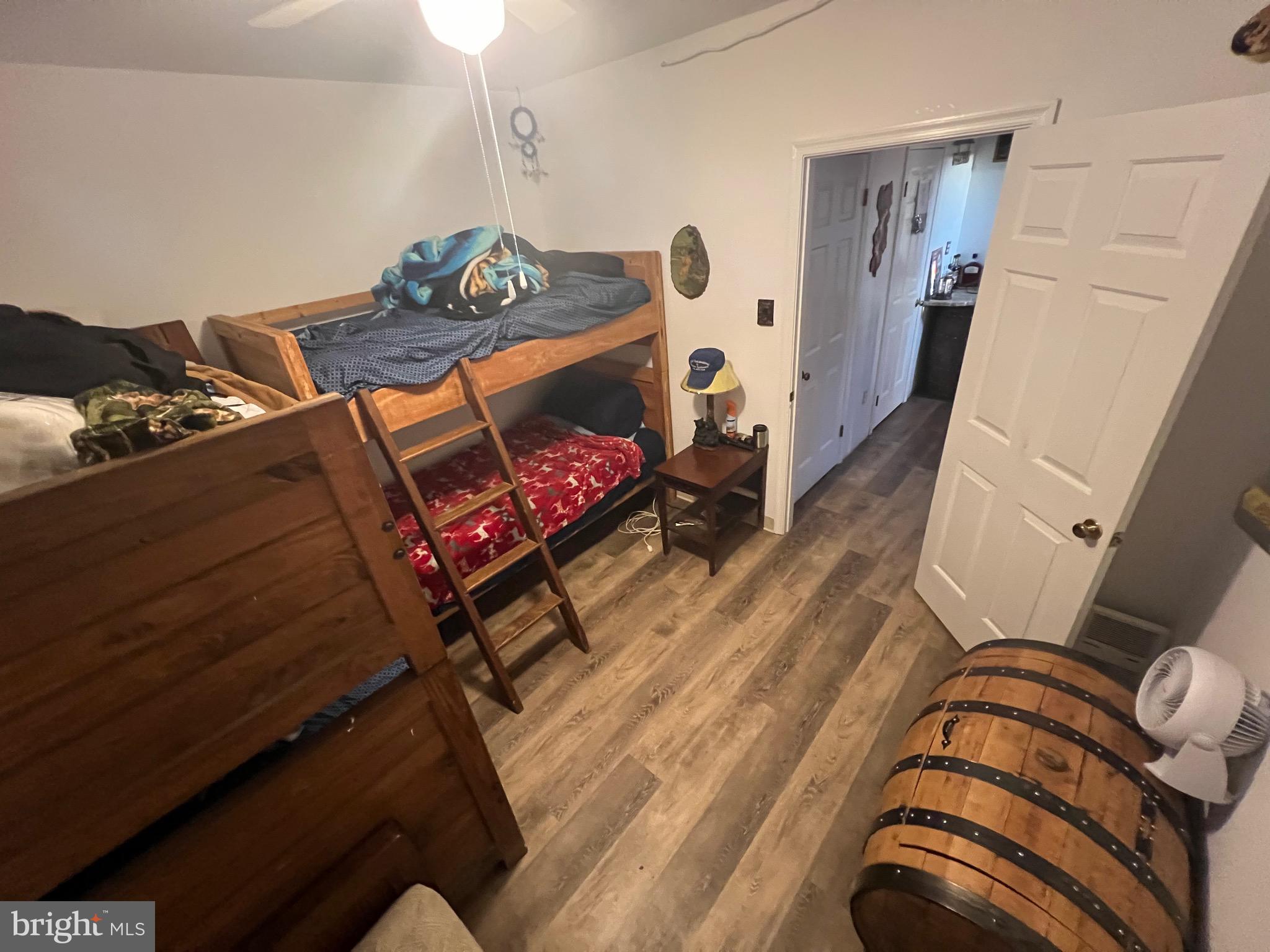 1604 High Knob Road Old Fields, WV 26845 - Photo 53 of 113