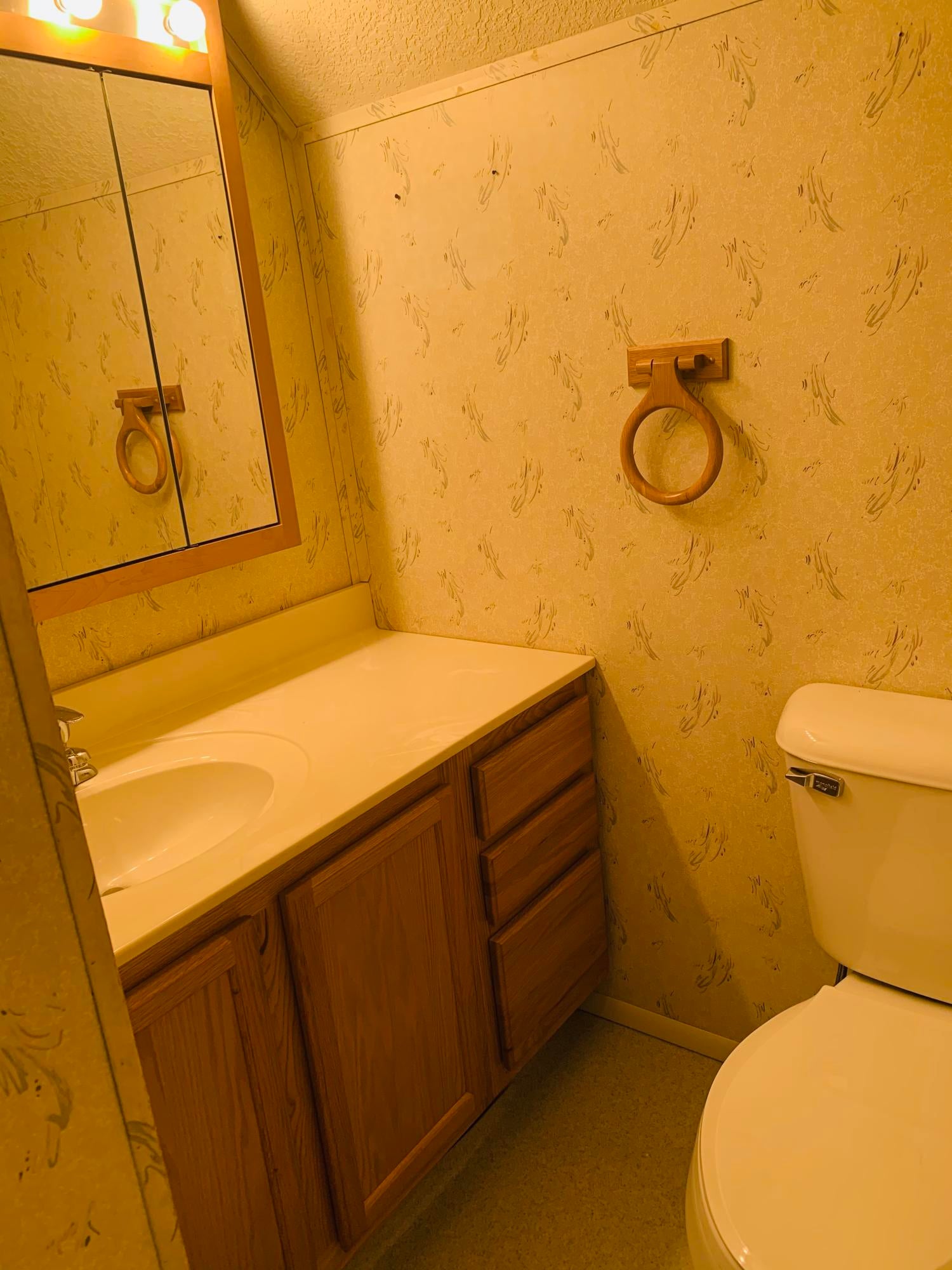1037 Mapes Road Luzerne, MI 48636 - Photo 29 of 39 Gallery Image 29