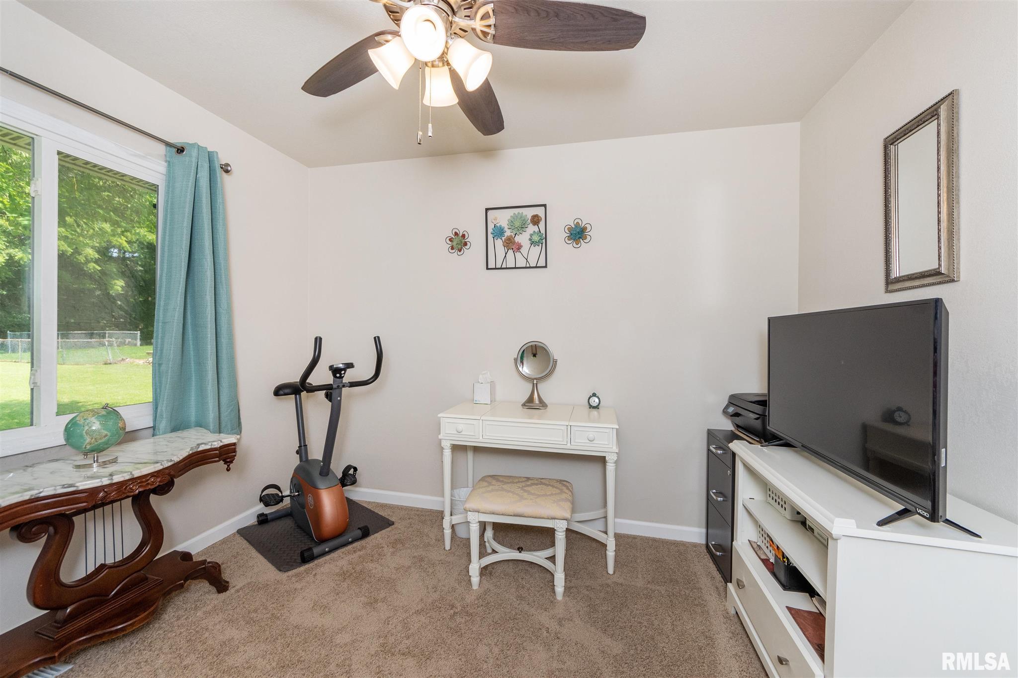 200 Algonquin Road Marquette Heights, IL 61554 - Photo 30 of 40 Gallery Image 30