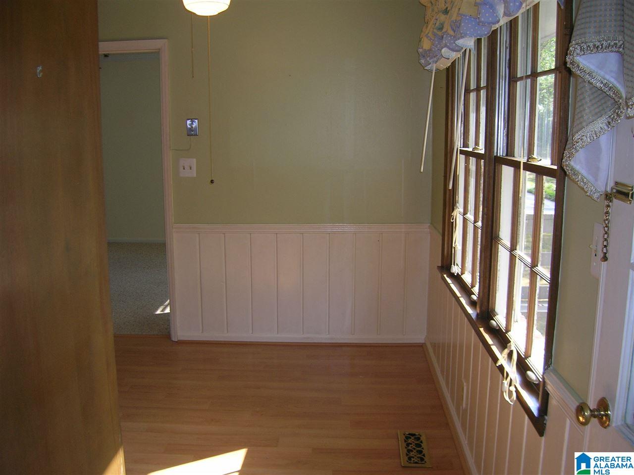 3228 Winchester Road Birmingham, AL 35226 - Photo 19 of 34