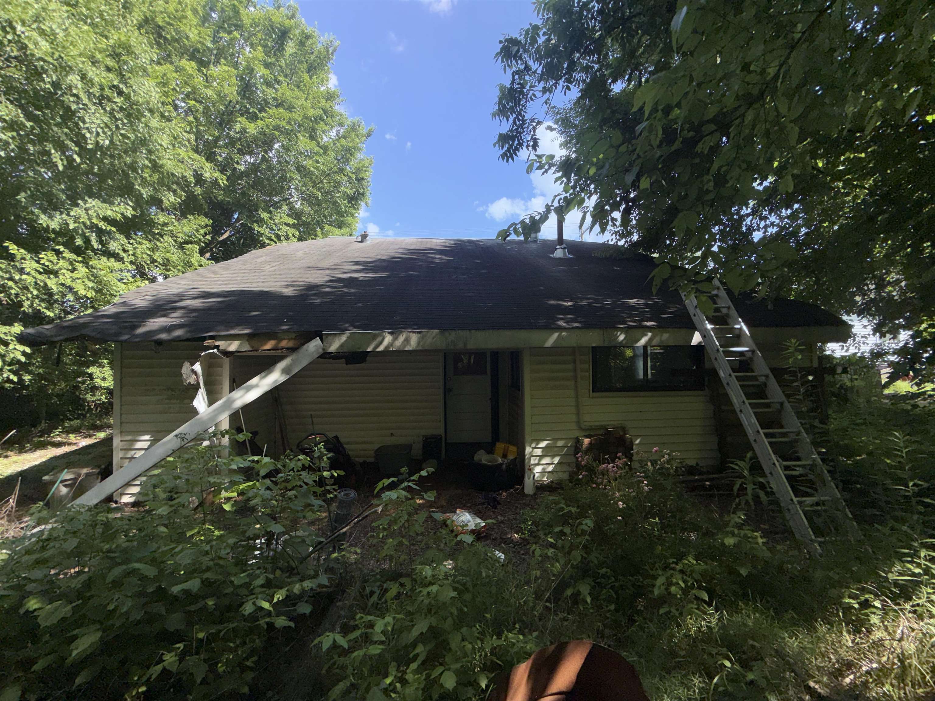 114 Highway 70 Mason, TN 38049 - Photo 16 of 19