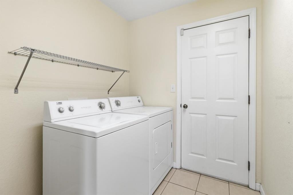 2614 Southwest 165th Street Road Ocala, FL 34473 - Photo 17 of 18