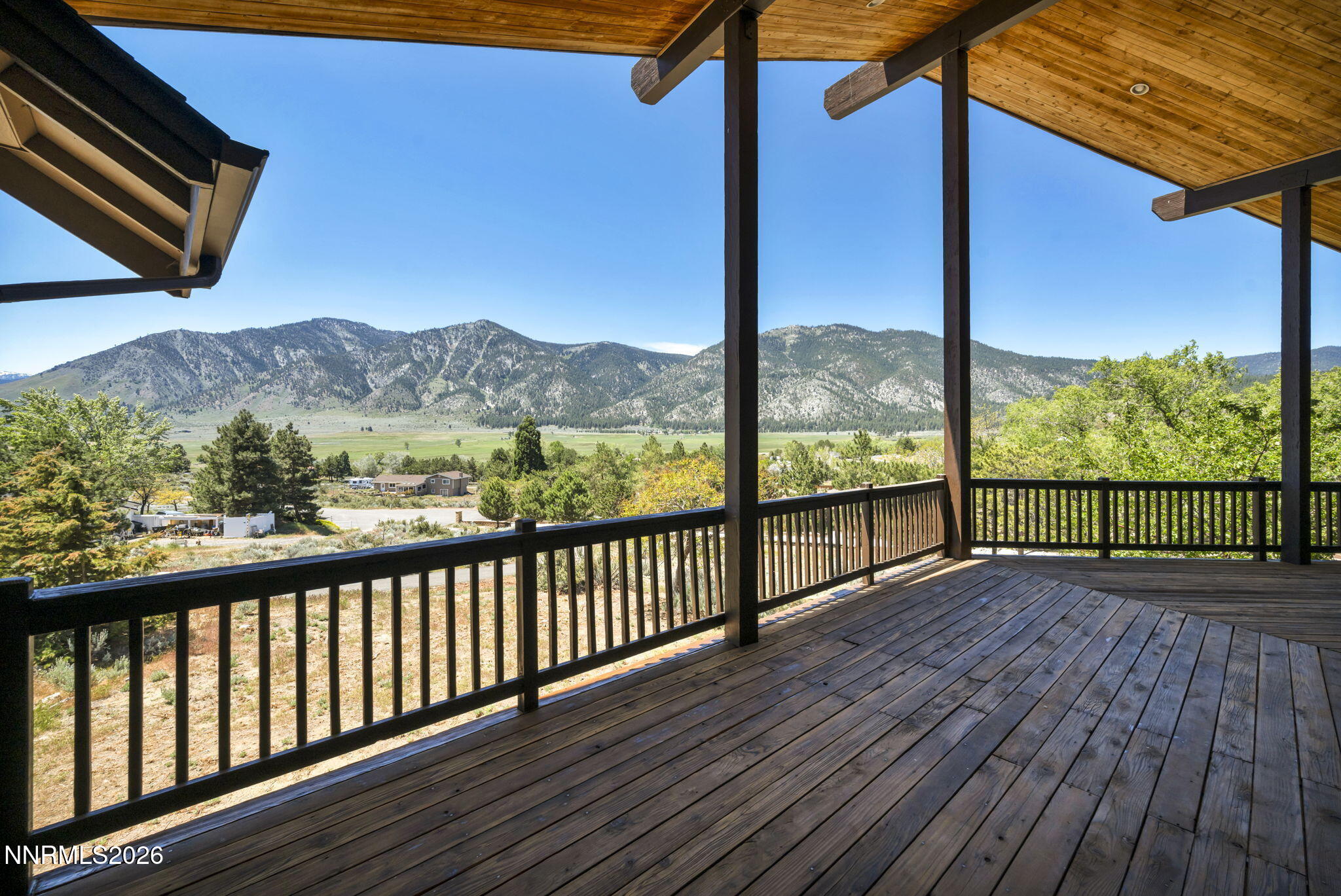 499 Alpine View Court Carson City, NV 89705 - Photo 66 of 81 17-web-or-mls-499-alpine-view-ct