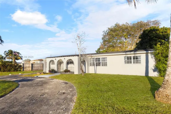 $620,000 | 3017 Bahama Drive, Miramar, FL 33023
