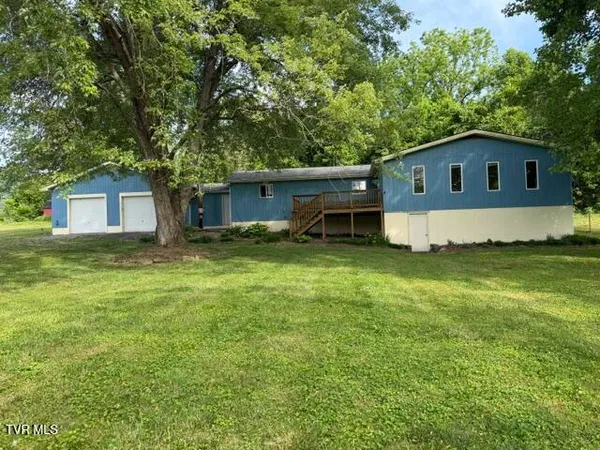 $183,000 | 163 Warren Drive, Big Stone Gap, VA 24219