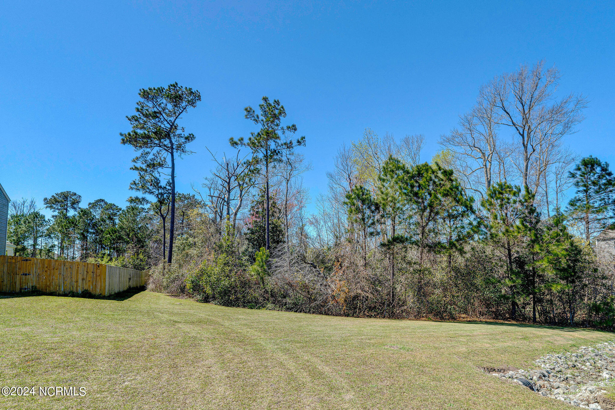 219 Cheswick Drive Holly Ridge, NC 28445 - Photo 36 of 42 219CheswickFinal-69