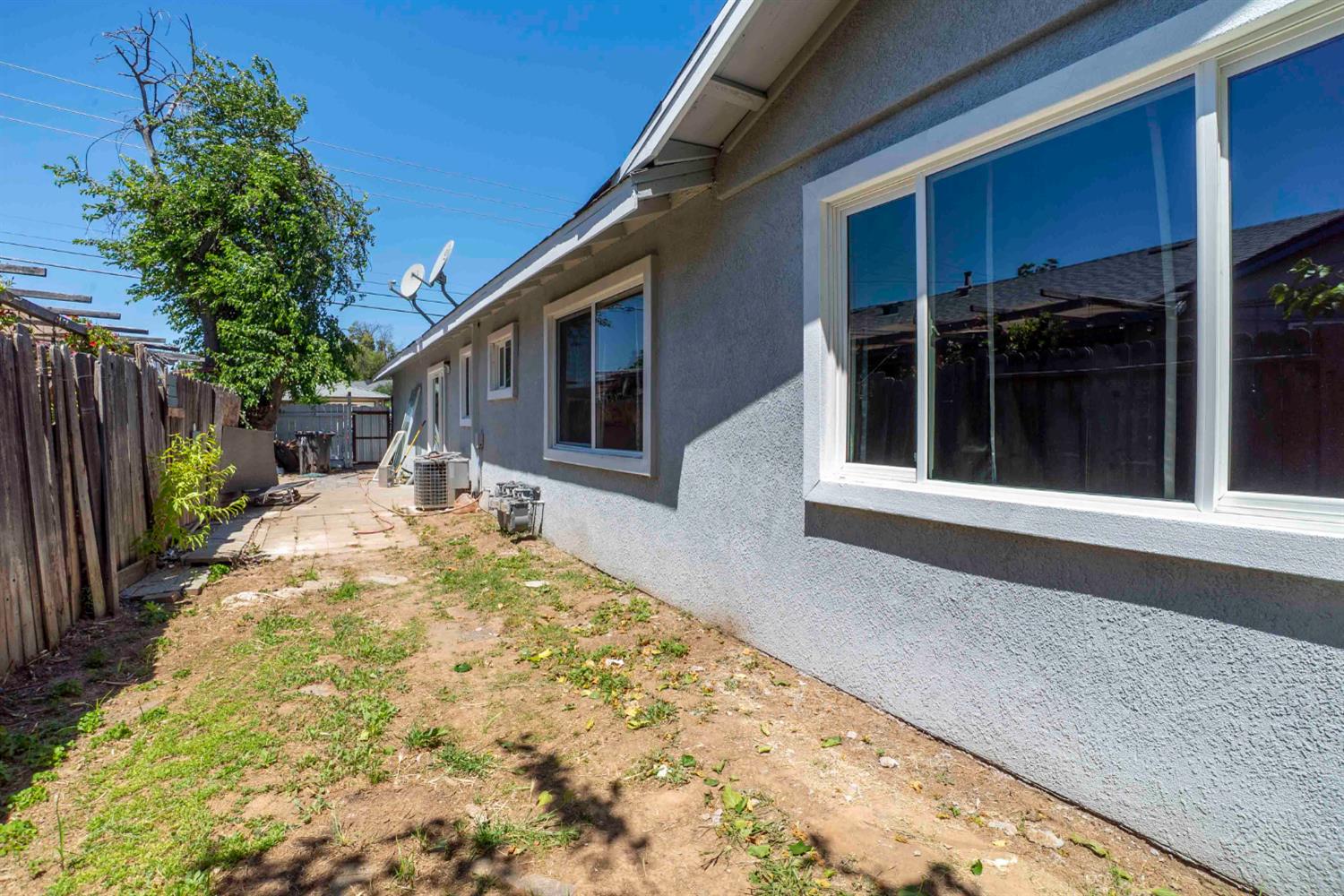 10252 South White Rock Road Rancho Cordova, CA 95670 - Photo 40 of 77