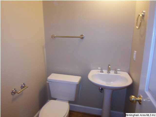 652 Camden Ridge Birmingham, AL 35226 - Photo 15 of 30