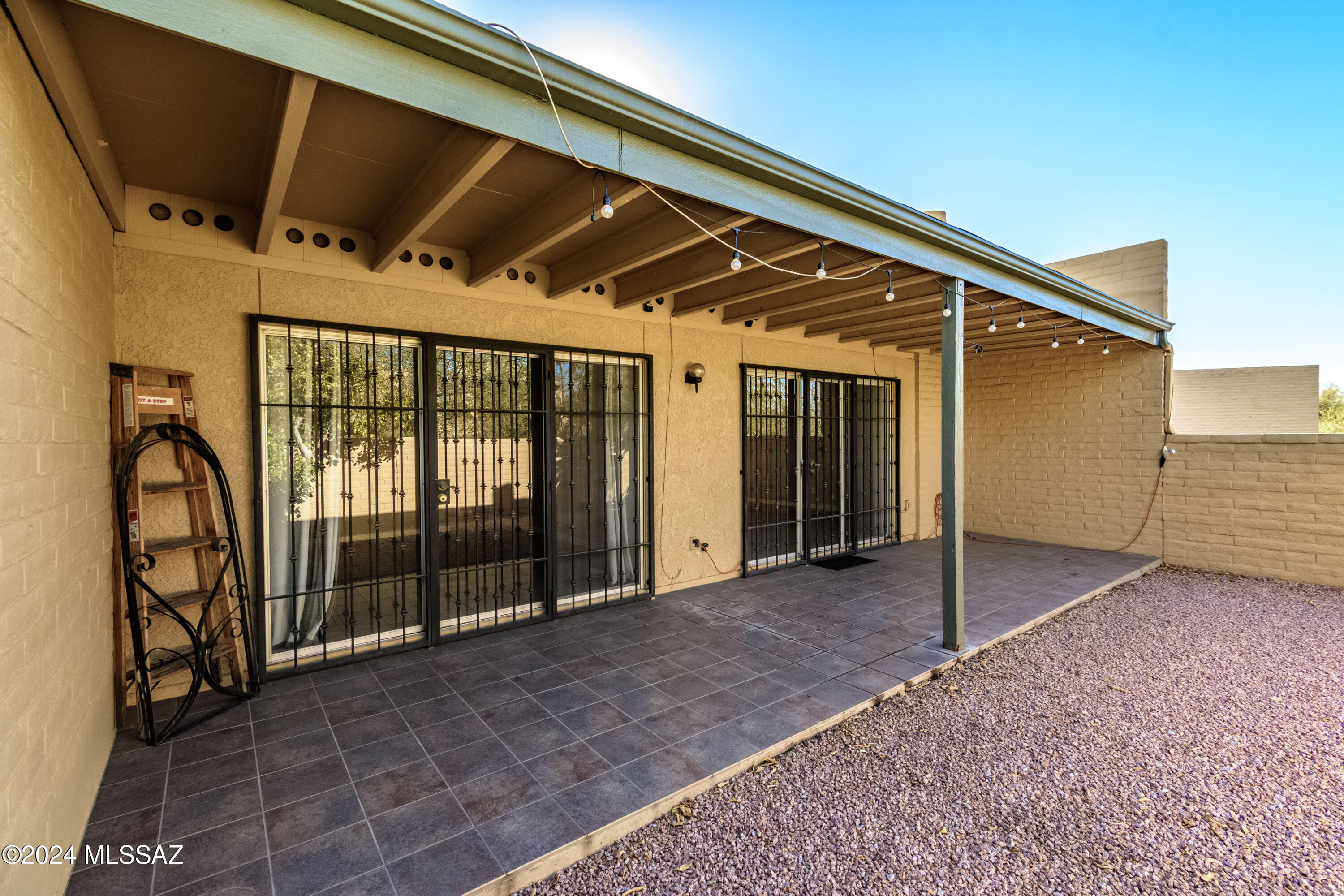 7827 East 4th Street Tucson, AZ 85710 - Photo 37 of 43