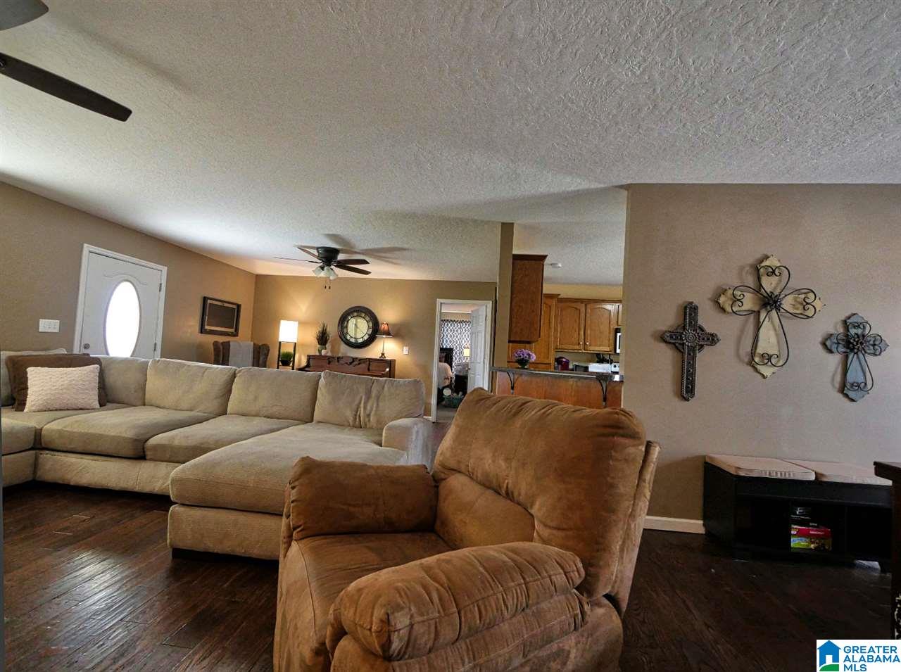 4306 Mudd Street Lincoln, AL 35096 - Photo 16 of 39