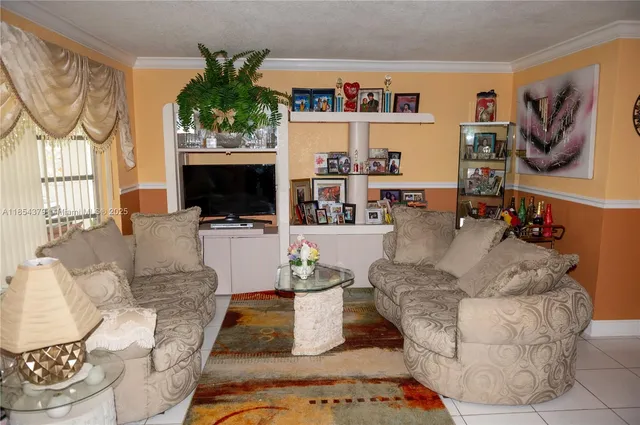 a kitchen with stainless steel appliances granite countertop a stove a sink dishwasher and cabinets