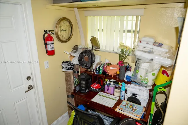 $380,000 | 4290 Northwest 49th Terrace, Lauderdale Lakes, FL 33319