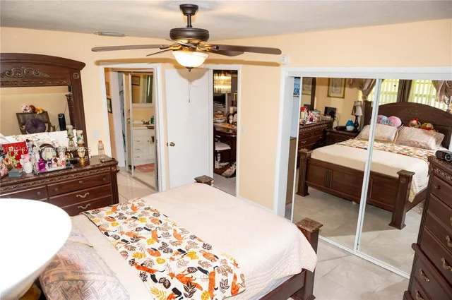 $380,000 | 4290 Northwest 49th Terrace, Lauderdale Lakes, FL 33319