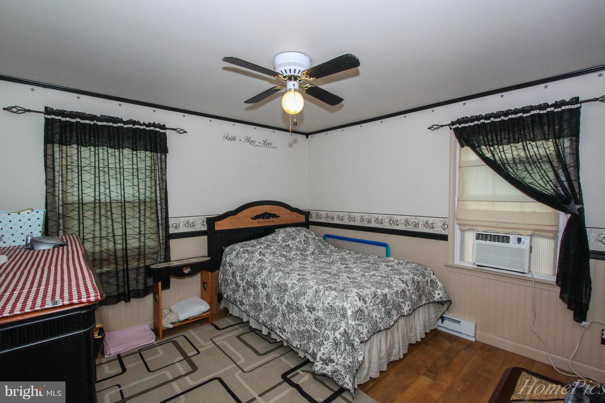 7520 Mountain Laurel Road Boonsboro, MD 21713 - Photo 21 of 30 Bedroom