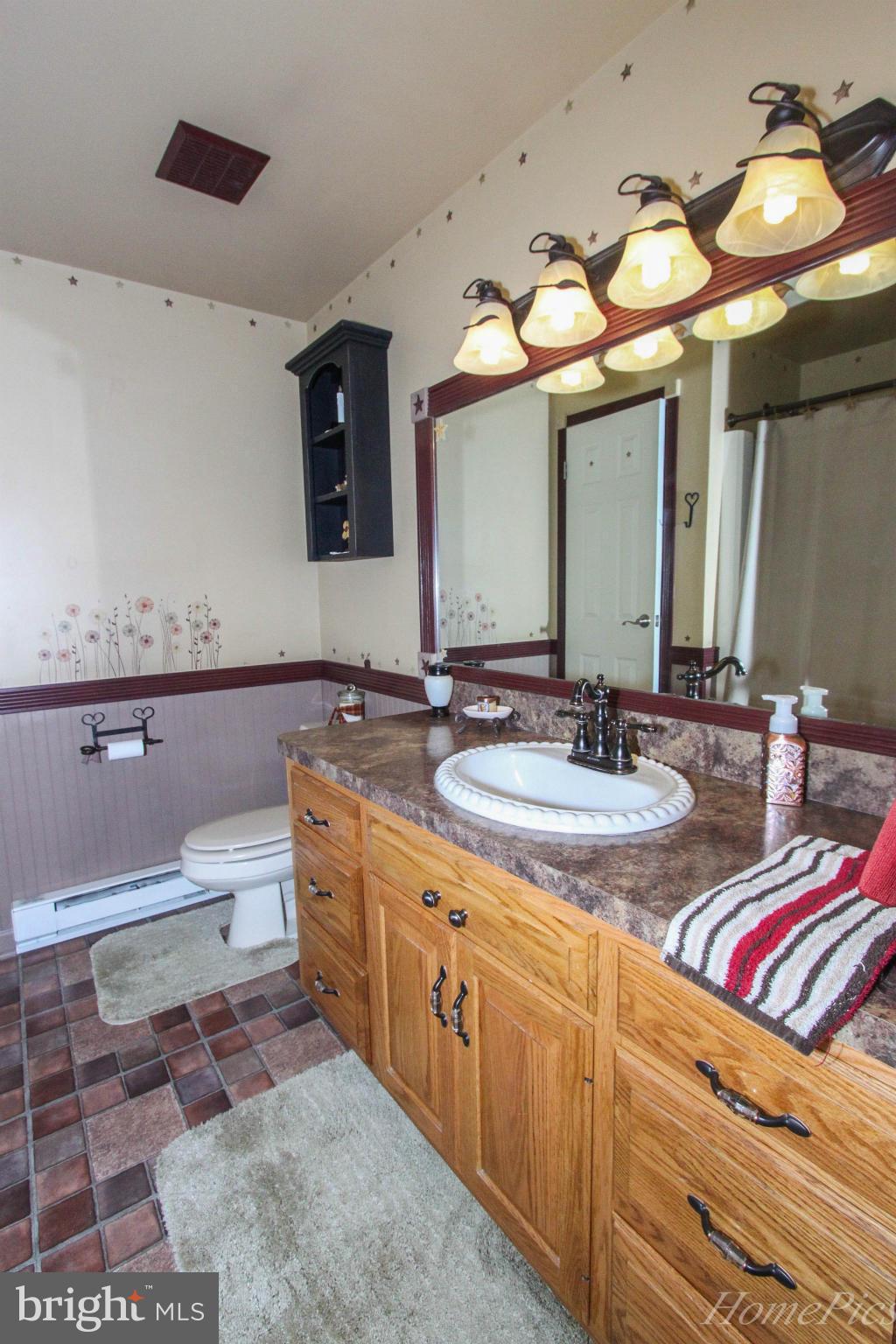 7520 Mountain Laurel Road Boonsboro, MD 21713 - Photo 24 of 30 Bath