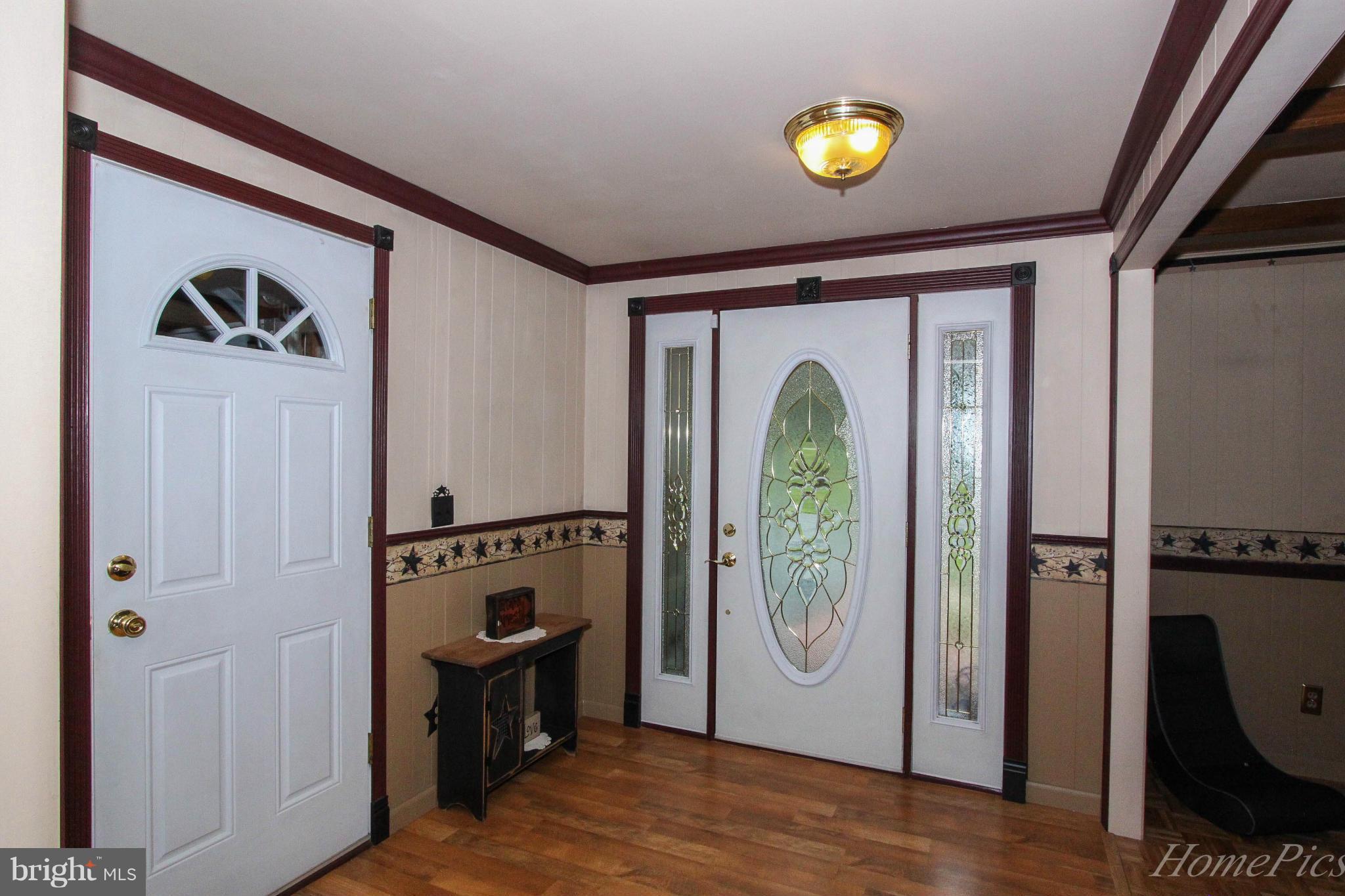 7520 Mountain Laurel Road Boonsboro, MD 21713 - Photo 7 of 30 Interior (General)