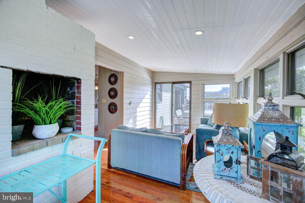 25 Dune Road Bethany Beach, DE 19930 - Photo 12 of 31