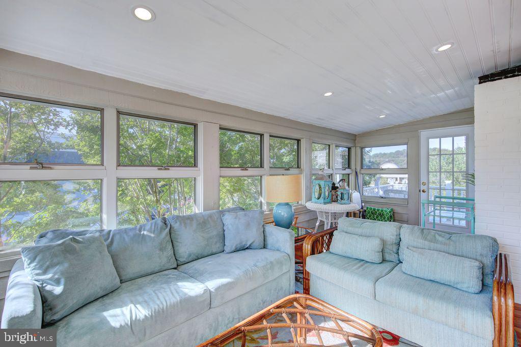 25 Dune Road Bethany Beach, DE 19930 - Photo 13 of 31