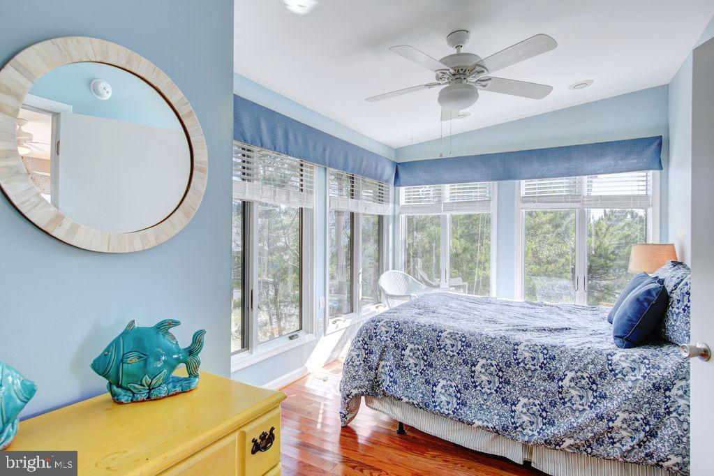 25 Dune Road Bethany Beach, DE 19930 - Photo 15 of 31