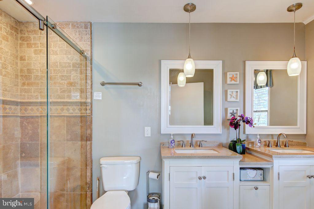 25 Dune Road Bethany Beach, DE 19930 - Photo 16 of 31