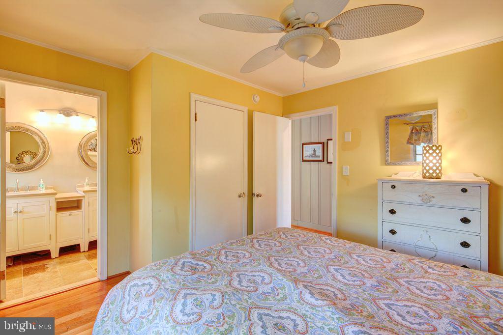 25 Dune Road Bethany Beach, DE 19930 - Photo 17 of 31