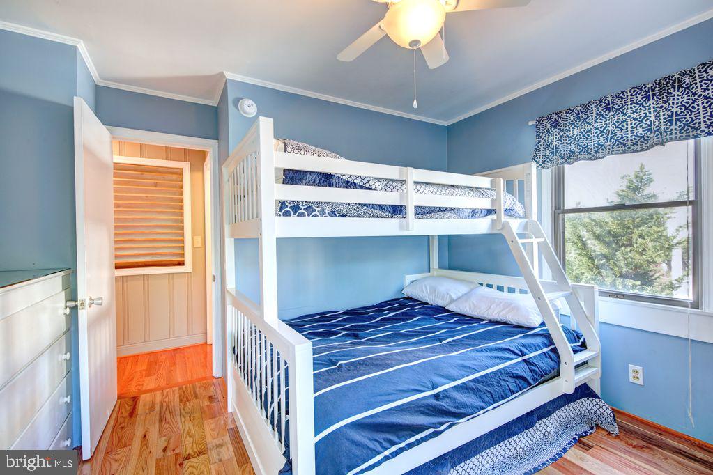 25 Dune Road Bethany Beach, DE 19930 - Photo 18 of 31