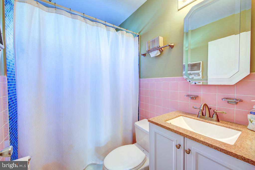 25 Dune Road Bethany Beach, DE 19930 - Photo 19 of 31