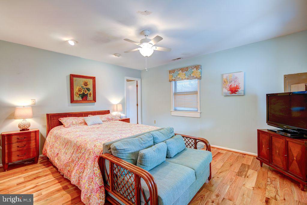 25 Dune Road Bethany Beach, DE 19930 - Photo 20 of 31