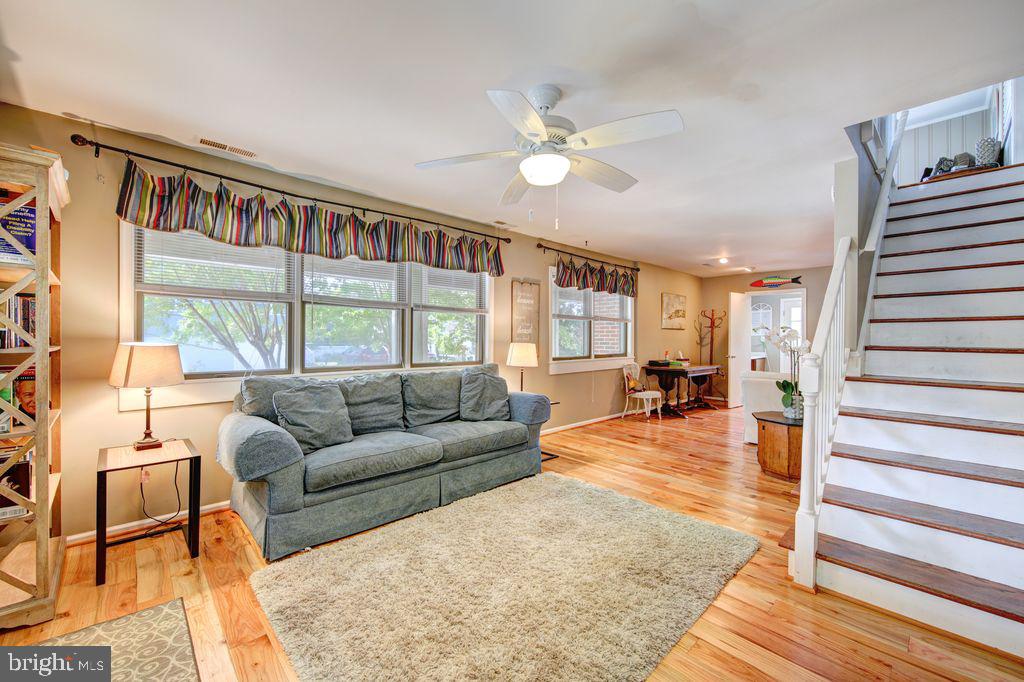 25 Dune Road Bethany Beach, DE 19930 - Photo 22 of 31